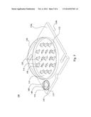 LED LIGHTING MODULE diagram and image