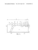 SEMICONDUCTOR DEVICE AND MANUFACTURING METHOD THEREOF diagram and image