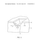 SEMICONDUCTOR DEVICE AND MANUFACTURING METHOD THEREOF diagram and image