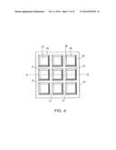 SEMICONDUCTOR DEVICE AND MANUFACTURING METHOD THEREOF diagram and image