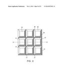 SEMICONDUCTOR DEVICE AND MANUFACTURING METHOD THEREOF diagram and image