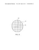 SEMICONDUCTOR DEVICE AND MANUFACTURING METHOD THEREOF diagram and image