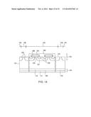 SEMICONDUCTOR DEVICE AND MANUFACTURING METHOD THEREOF diagram and image