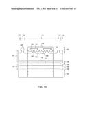 SEMICONDUCTOR DEVICE AND MANUFACTURING METHOD THEREOF diagram and image