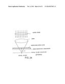 SEMICONDUCTOR DEVICE AND MANUFACTURING METHOD THEREOF diagram and image