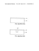 SEMICONDUCTOR DEVICE AND MANUFACTURING METHOD THEREOF diagram and image