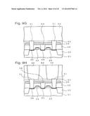 METHOD FOR FABRICATING A METAL-INSULATOR-METAL (MIM) CAPACITOR HAVING     CAPACITOR DIELECTRIC LAYER FORMED BY ATOMIC LAYER DEPOSITION (ALD) diagram and image