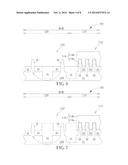 SEMICONDUCTOR INTEGRATED CIRCUIT diagram and image