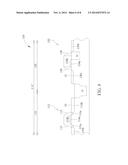 SEMICONDUCTOR INTEGRATED CIRCUIT diagram and image