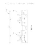 SEMICONDUCTOR INTEGRATED CIRCUIT diagram and image