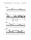 SEMICONDUCTOR DEVICE AND MANUFACTURING METHOD OF THE SAME diagram and image