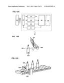 SEMICONDUCTOR DEVICE AND MANUFACTURING METHOD OF THE SAME diagram and image