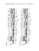 SEMICONDUCTOR DEVICE AND MANUFACTURING METHOD OF THE SAME diagram and image