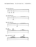 SEMICONDUCTOR DEVICE AND MANUFACTURING METHOD OF THE SAME diagram and image