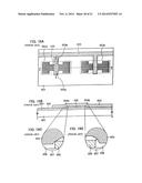 SEMICONDUCTOR DEVICE AND MANUFACTURING METHOD OF THE SAME diagram and image