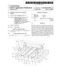 STORAGE ELEMENT AND STORAGE DEVICE diagram and image