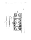 SEMICONDUCTOR DEVICE AND METHOD OF MANUFACTURING THE SAME diagram and image