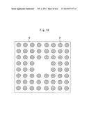 SEMICONDUCTOR DEVICE AND METHOD OF MANUFACTURING THE SAME diagram and image