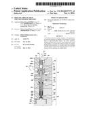 REDUCING CROWN FLASH IN INJECTION-MOLDING PROCESSES diagram and image