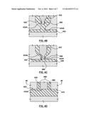 REDUCING CROWN FLASH IN INJECTION-MOLDING PROCESSES diagram and image