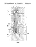 REDUCING CROWN FLASH IN INJECTION-MOLDING PROCESSES diagram and image