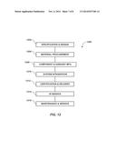 TRANSPORT AND ASSEMBLY SYSTEM AND METHOD FOR COMPOSITE BARREL SEGMENTS diagram and image