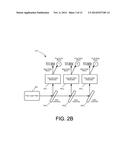 APPARATUS AND METHOD FOR MULTI-BEAM DIRECT ENGRAVING OF ELASTOMERIC     PRINTING PLATES AND SLEEVES diagram and image