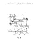 APPARATUS AND METHOD FOR MULTI-BEAM DIRECT ENGRAVING OF ELASTOMERIC     PRINTING PLATES AND SLEEVES diagram and image