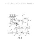 APPARATUS AND METHOD FOR MULTI-BEAM DIRECT ENGRAVING OF ELASTOMERIC     PRINTING PLATES AND SLEEVES diagram and image