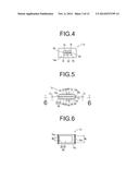 FLUID-FILLED VIBRATION DAMPING DEVICE diagram and image