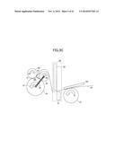 PRINTER AND METHOD OF CONTROLLING PRINTER diagram and image