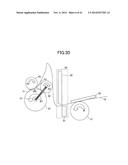 PRINTER AND METHOD OF CONTROLLING PRINTER diagram and image