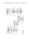 PRINTER AND METHOD OF CONTROLLING PRINTER diagram and image