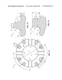 OSCILLATING MULTI-TOOL SYSTEM diagram and image