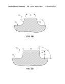 OSCILLATING MULTI-TOOL SYSTEM diagram and image