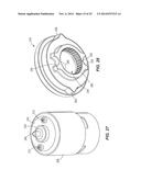 OSCILLATING MULTI-TOOL SYSTEM diagram and image