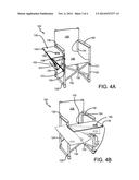 Dine R  Tray diagram and image