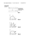 BRAKE SYSTEM FOR A VEHICLE AND METHOD FOR OPERATING A BRAKE SYSTEM OF A     VEHICLE diagram and image