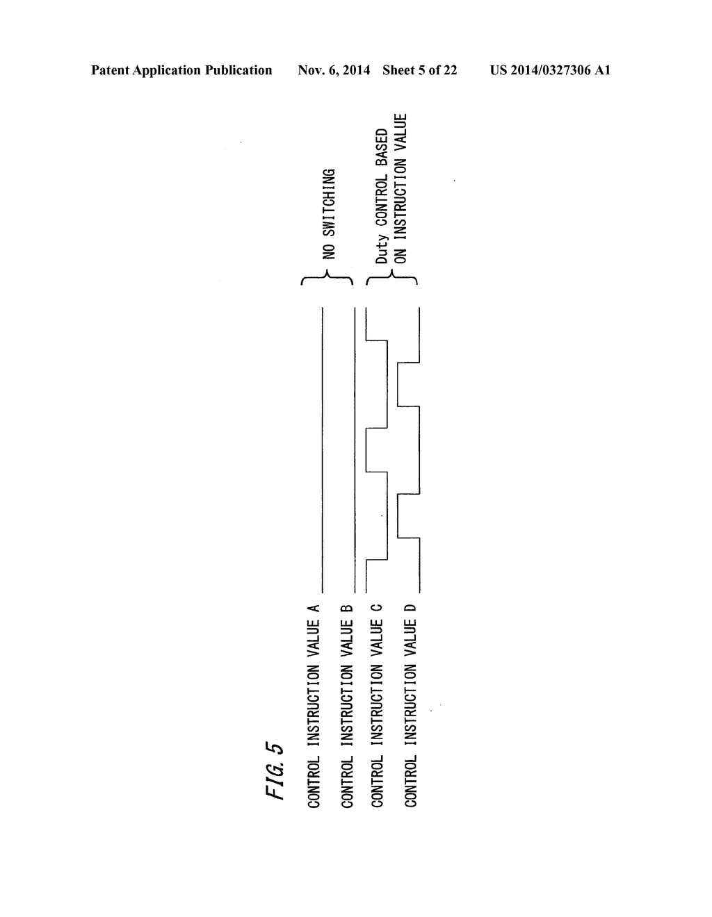 POWER CONVERSION DEVICE - diagram, schematic, and image 06