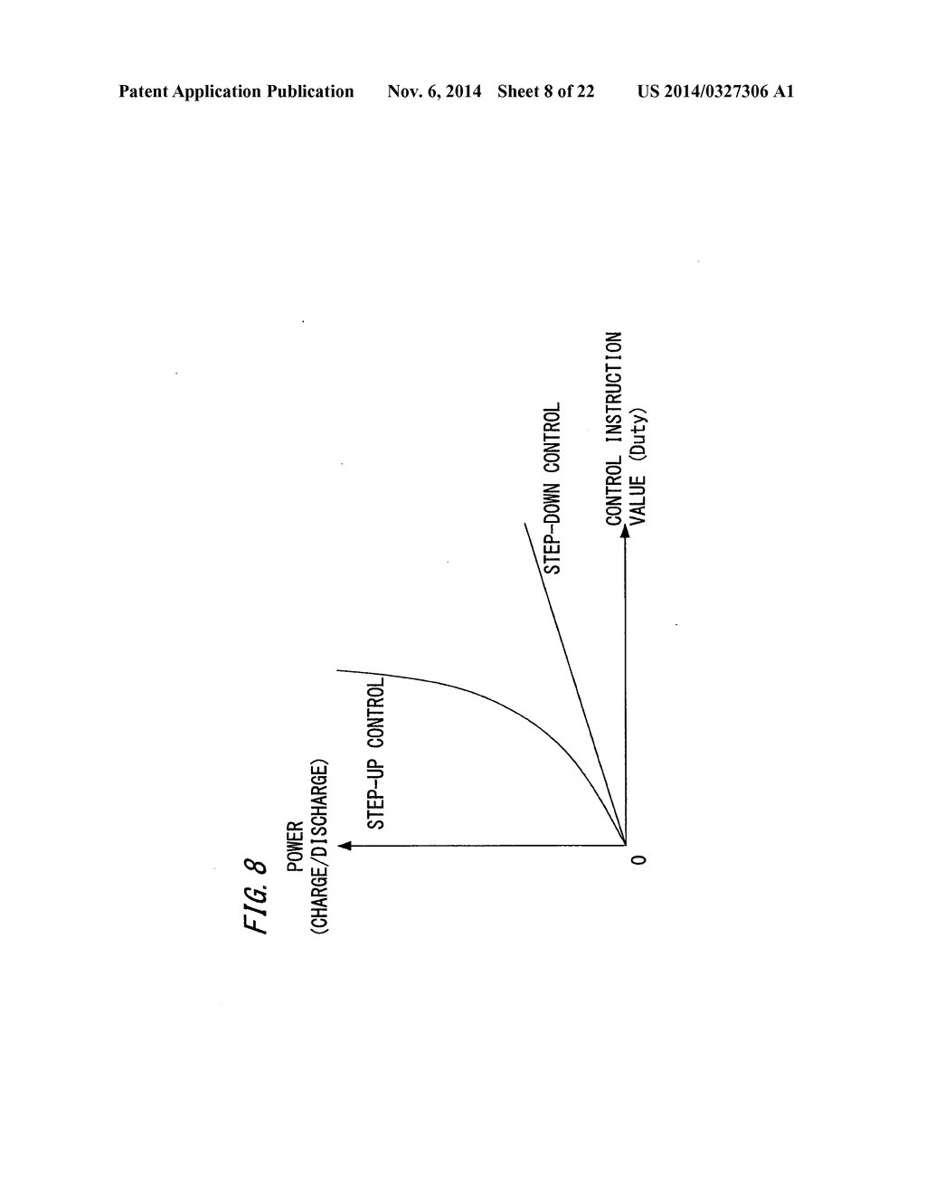 POWER CONVERSION DEVICE - diagram, schematic, and image 09