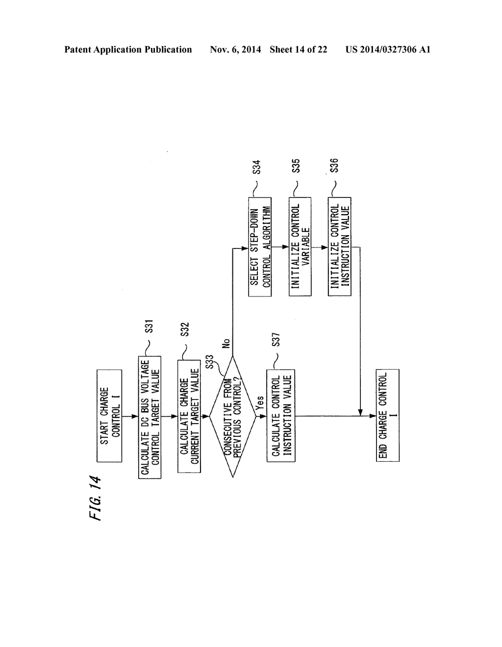 POWER CONVERSION DEVICE - diagram, schematic, and image 15