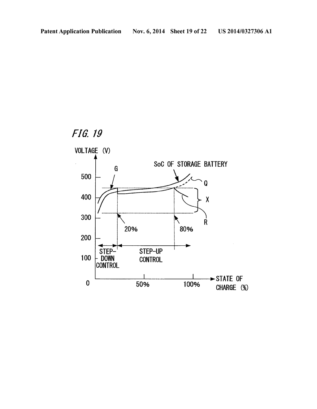 POWER CONVERSION DEVICE - diagram, schematic, and image 20