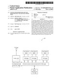 SYSTEM AND METHOD FOR LOW-COST, HIGH-EFFICIENCY SOLAR PANEL POWER FEED diagram and image