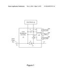 SYSTEM AND METHOD FOR LOW-COST, HIGH-EFFICIENCY SOLAR PANEL POWER FEED diagram and image