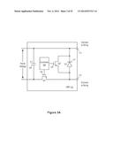 SYSTEM AND METHOD FOR LOW-COST, HIGH-EFFICIENCY SOLAR PANEL POWER FEED diagram and image