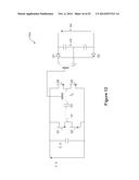 SYSTEM AND METHOD FOR LOW-COST, HIGH-EFFICIENCY SOLAR PANEL POWER FEED diagram and image