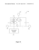 SYSTEM AND METHOD FOR LOW-COST, HIGH-EFFICIENCY SOLAR PANEL POWER FEED diagram and image