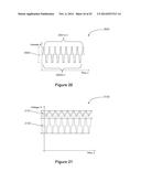 SYSTEM AND METHOD FOR LOW-COST, HIGH-EFFICIENCY SOLAR PANEL POWER FEED diagram and image