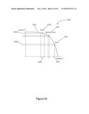 SYSTEM AND METHOD FOR LOW-COST, HIGH-EFFICIENCY SOLAR PANEL POWER FEED diagram and image