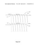 SYSTEM AND METHOD FOR LOW-COST, HIGH-EFFICIENCY SOLAR PANEL POWER FEED diagram and image